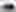 img-1