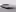 2024 Subaru Impreza