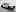 2025 Mazda Cx-50 Hybrid