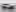 2025 Mazda CX-70