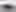 img-34