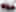 2025 Mazda Mazda3 Hatchback