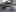 img-1