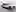 2025 Mazda CX-90