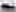 2024 Mazda Mazda3 Hatchback