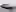 2020 Mazda CX-9