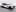 2025 Mazda CX-70