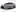 2025 Mazda Mazda3 Hatchback