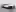 2025 Mazda CX-50 Hybrid