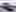 2020 Acura RDX