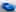2025 Honda Civic Type R