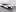 2020 Mazda CX-9