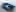 2024 Honda Accord Hybrid