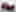 2021 Chevrolet TrailBlazer