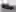 2021 Honda Passport
