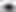 img-1