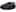 2025 Mazda Mazda3 Hatchback
