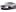 2025 Mazda CX-90 PHEV
