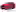 2025 Mazda Mazda3 Sedan