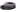 2025 Mazda Mazda3 Hatchback