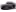2025 Mazda CX-90