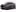 2025 Mazda Cx-50 Hybrid