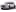 2025 Mazda CX-50 Hybrid