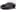 2026 Mazda Mazda3 Sedan