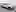 2025 Cadillac XT5
