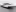 2024 Cadillac Lyriq