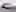 2025 Cadillac XT5
