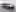 2025 Cadillac XT6