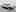 2025 Cadillac XT5