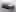 2021 Cadillac XT5