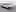 2022 Cadillac XT5