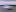 2025 Cadillac XT5
