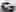 2021 Cadillac XT6