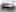 2025 Cadillac XT5
