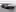 2025 Cadillac Optiq