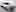 2024 Cadillac CT5