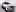 2022 Cadillac XT6