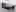 2023 Cadillac Escalade