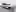 2022 Cadillac XT6