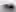 img-1