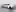 2025 Cadillac CT4
