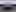 img-1