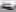 2022 Cadillac XT5