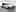 2023 Cadillac XT6