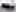 2025 Cadillac Lyriq