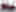 2025 Cadillac XT5